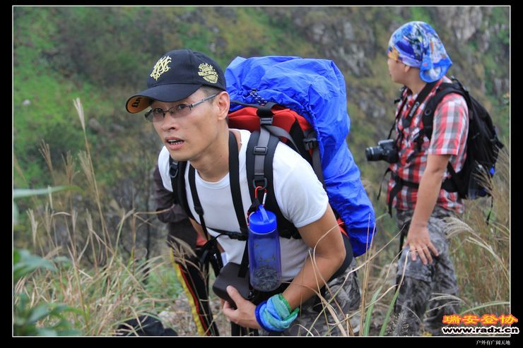 温州布达拉宫 086.jpg