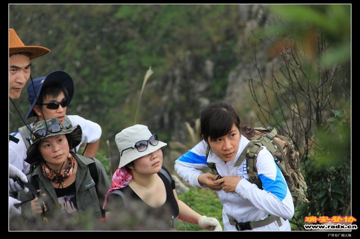 温州布达拉宫 087.jpg