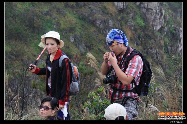 温州布达拉宫 085.jpg