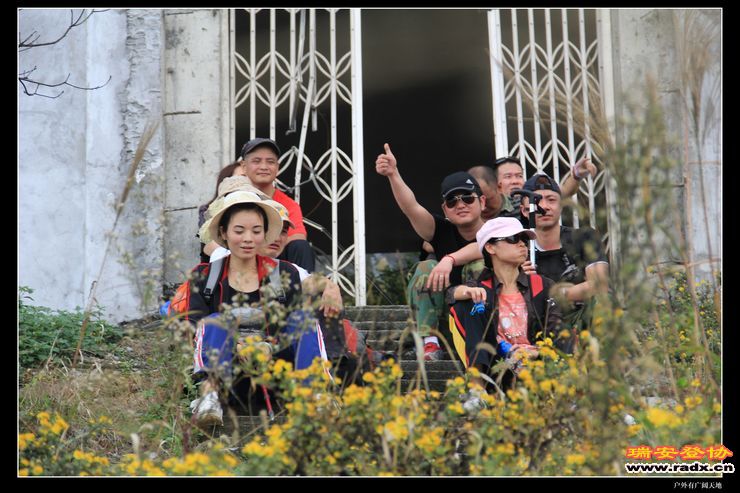 温州布达拉宫 089.jpg