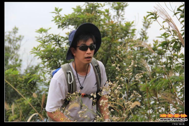 温州布达拉宫 092.jpg