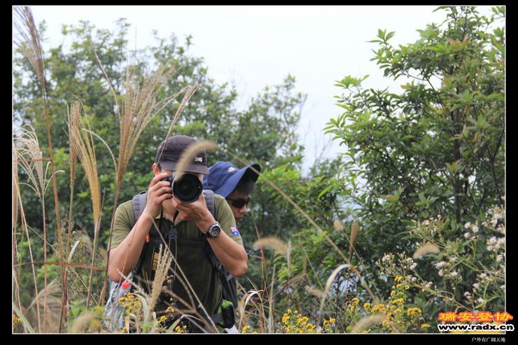 温州布达拉宫 091.jpg