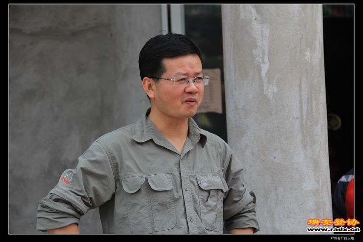 温州布达拉宫 102.jpg