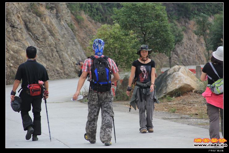 温州布达拉宫 098.jpg