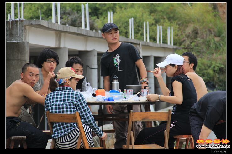 温州布达拉宫 103.jpg