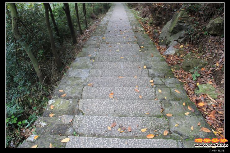 温州布达拉宫 097.jpg