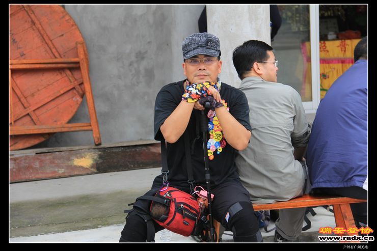 温州布达拉宫 111.jpg