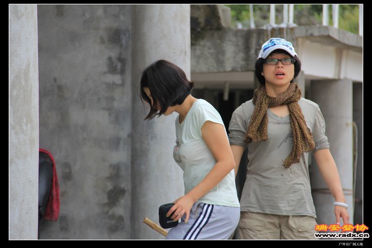 温州布达拉宫 110.jpg