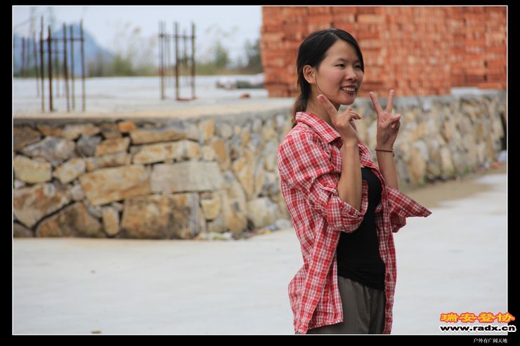 温州布达拉宫 112.jpg