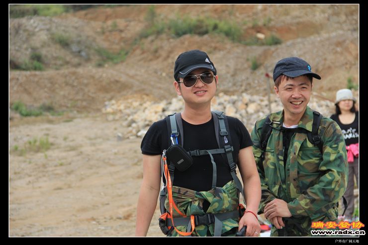 温州布达拉宫 109.jpg