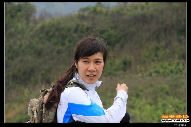 温州布达拉宫 117.jpg