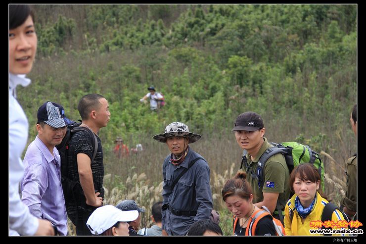 温州布达拉宫 116.jpg