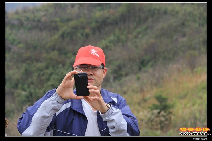 温州布达拉宫 118.jpg