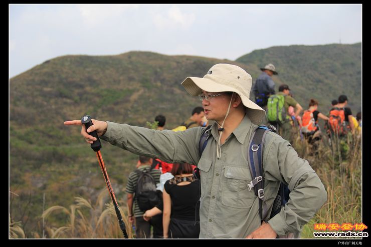 温州布达拉宫 114.jpg