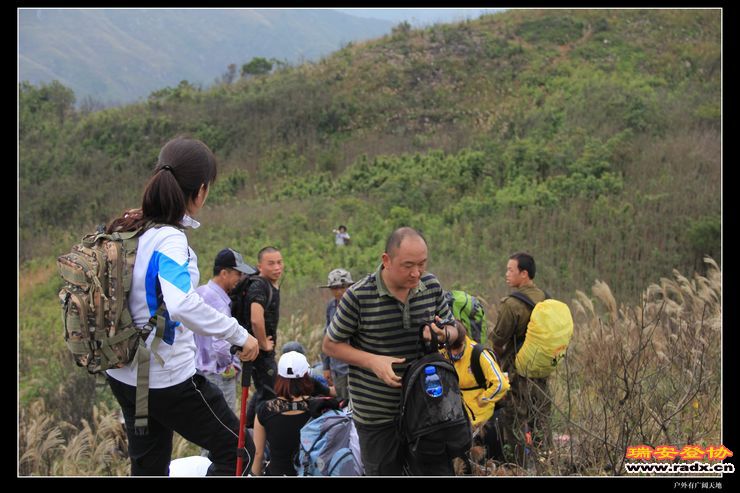 温州布达拉宫 115.jpg