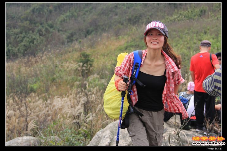 温州布达拉宫 124.jpg