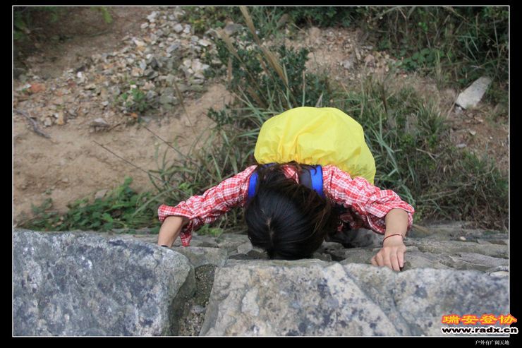 温州布达拉宫 136.jpg