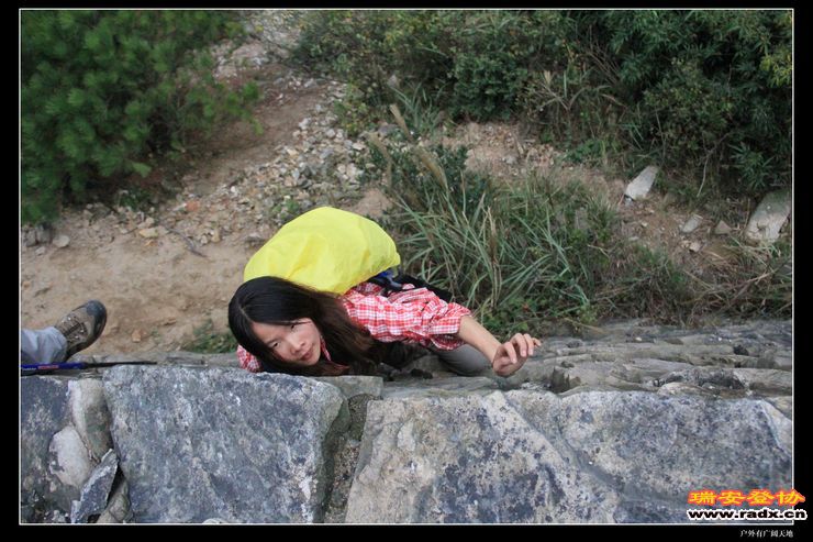 温州布达拉宫 137.jpg