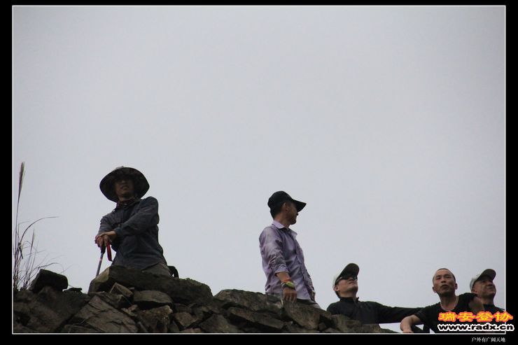 温州布达拉宫 135.jpg