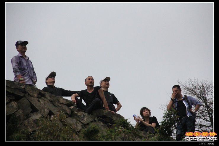 温州布达拉宫 134.jpg