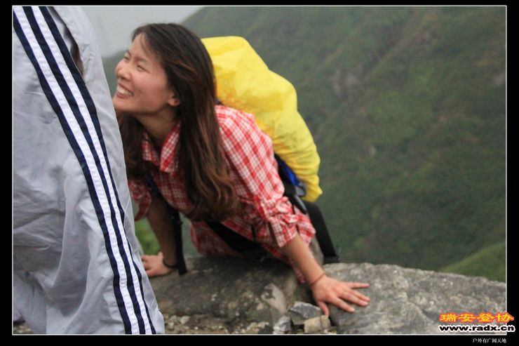 温州布达拉宫 138.jpg