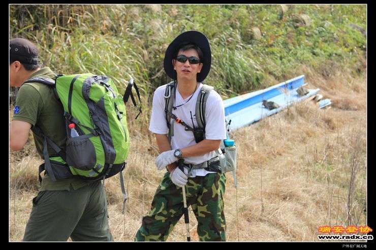 温州布达拉宫 052.jpg