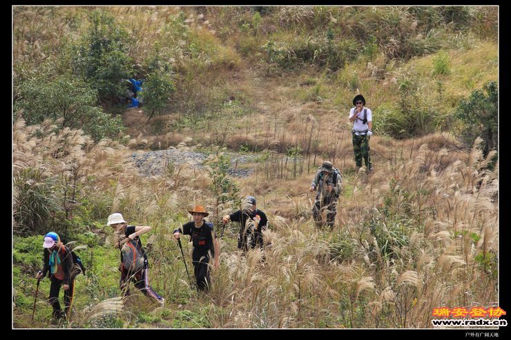 温州布达拉宫 054.jpg