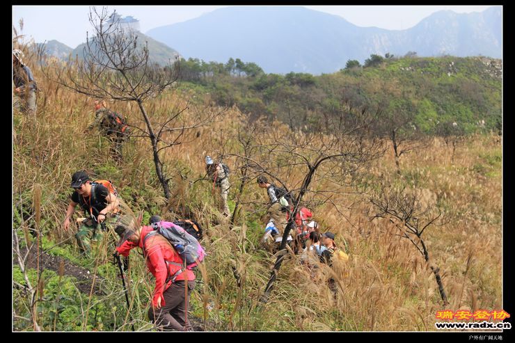 温州布达拉宫 055.jpg