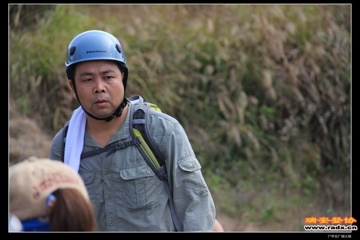 温州布达拉宫 045.jpg