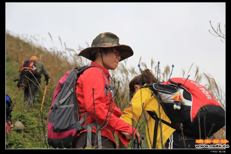 温州布达拉宫 057.jpg