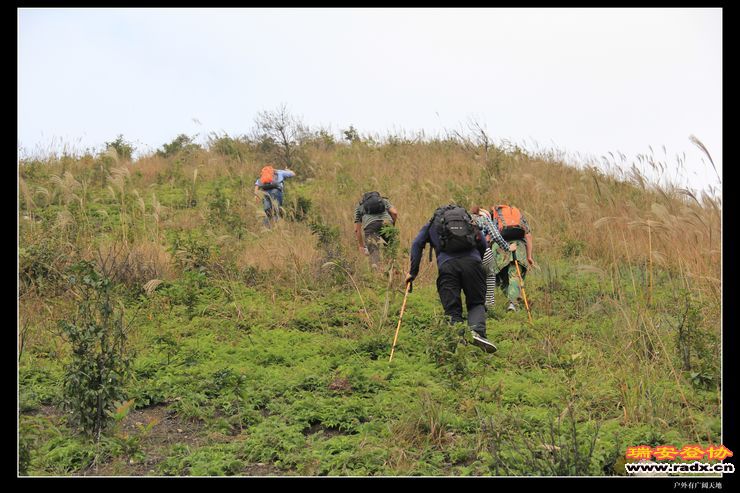 温州布达拉宫 056.jpg