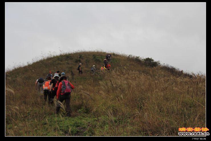 温州布达拉宫 060.jpg