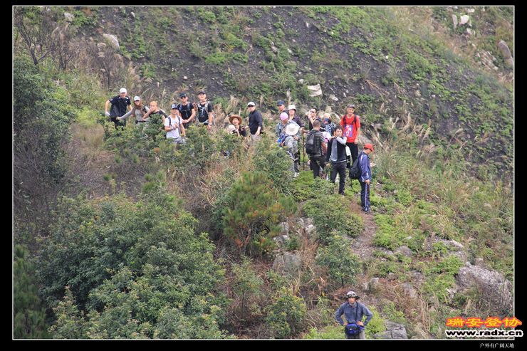 温州布达拉宫 075.jpg