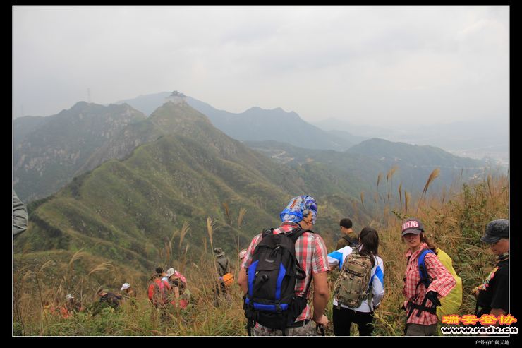 温州布达拉宫 070.jpg