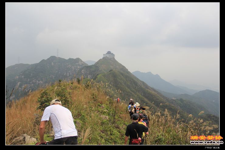 温州布达拉宫 072.jpg