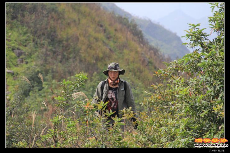 温州布达拉宫 078.jpg