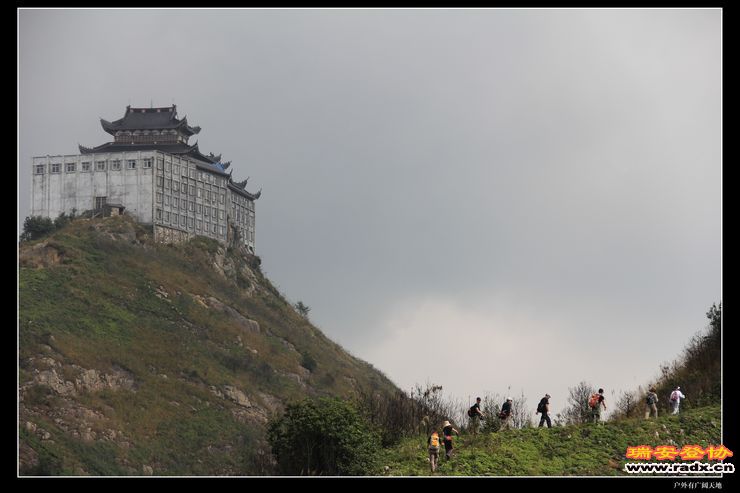 温州布达拉宫 076.jpg