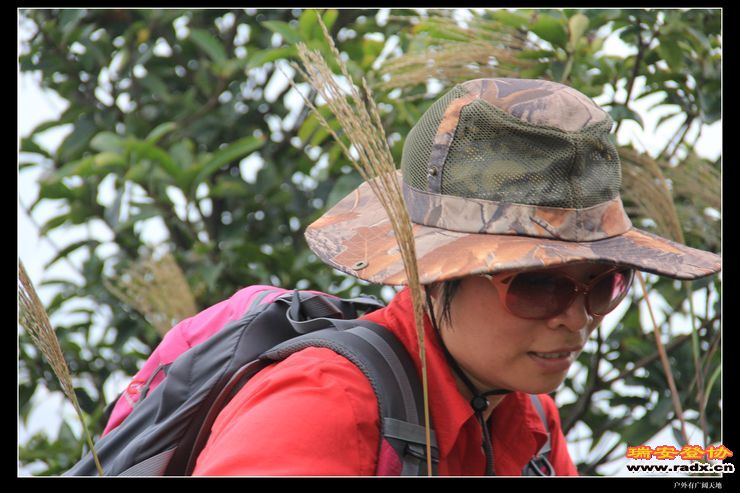 温州布达拉宫 094.jpg