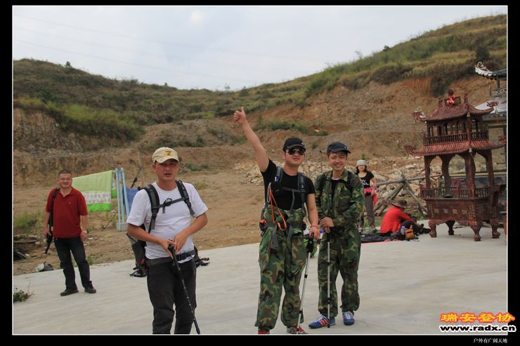 温州布达拉宫 108.jpg