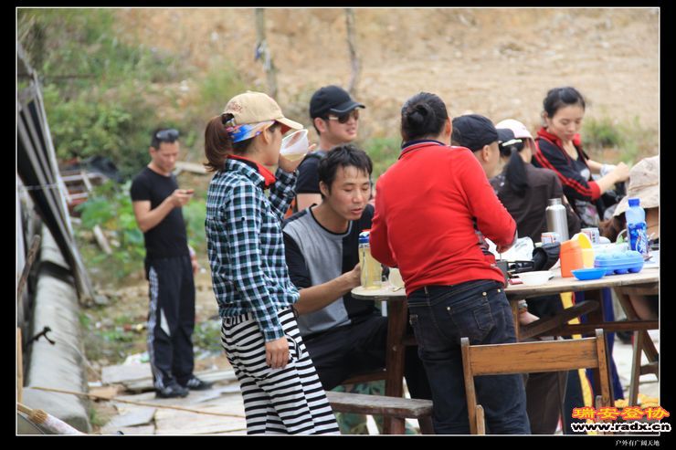 温州布达拉宫 105.jpg