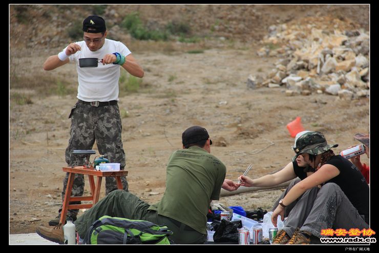 温州布达拉宫 104.jpg