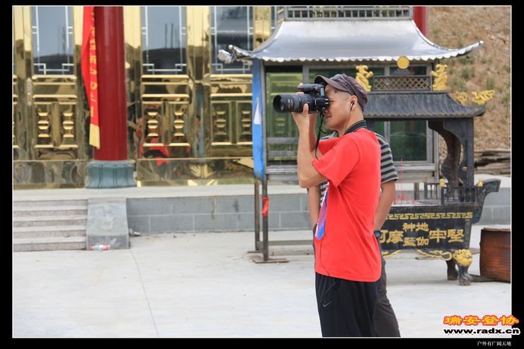 温州布达拉宫 106.jpg