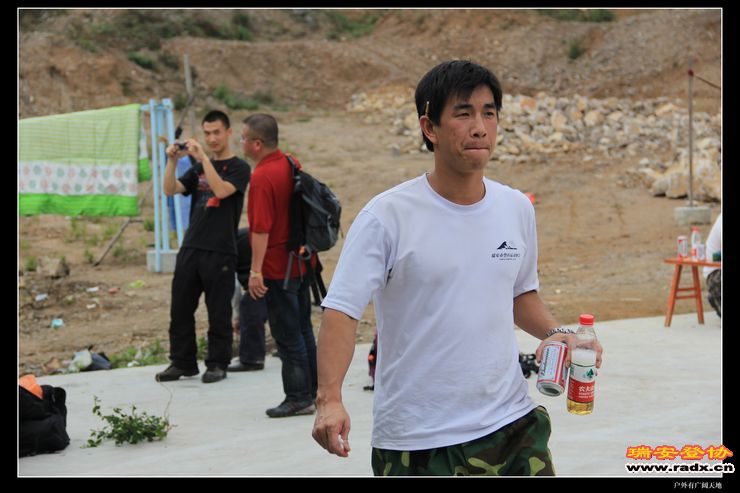 温州布达拉宫 107.jpg