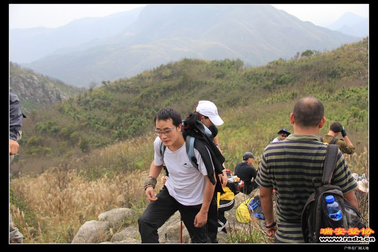 温州布达拉宫 120.jpg