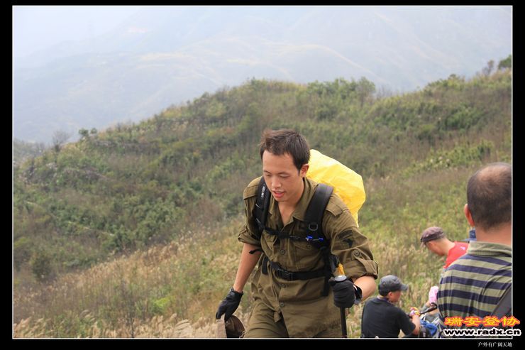 温州布达拉宫 123.jpg