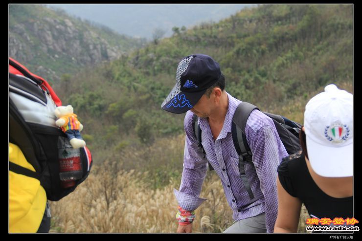 温州布达拉宫 122.jpg