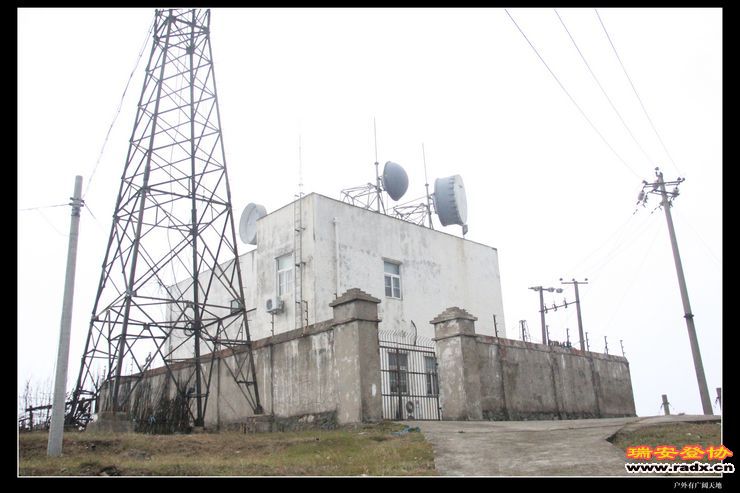 温州布达拉宫 143.jpg