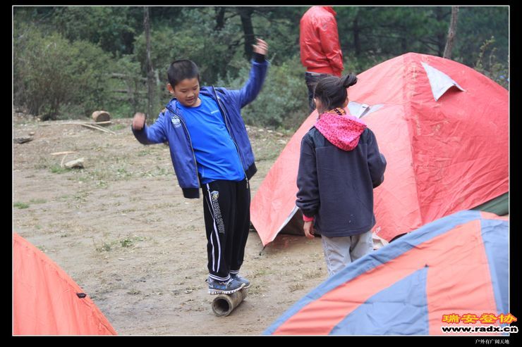 徽杭古道 205.jpg