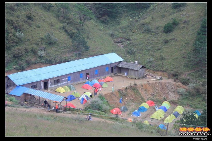 徽杭古道 198.jpg