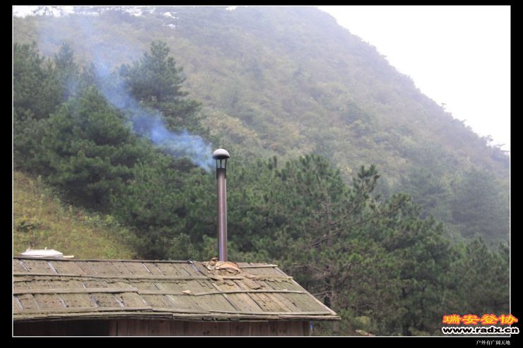 徽杭古道 208.jpg